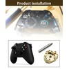 Joystick Soldering Iron Tip Adapter