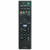 For Sony New RMT-AH310U Replaced Remote for Sony Soundbar HT-CT800