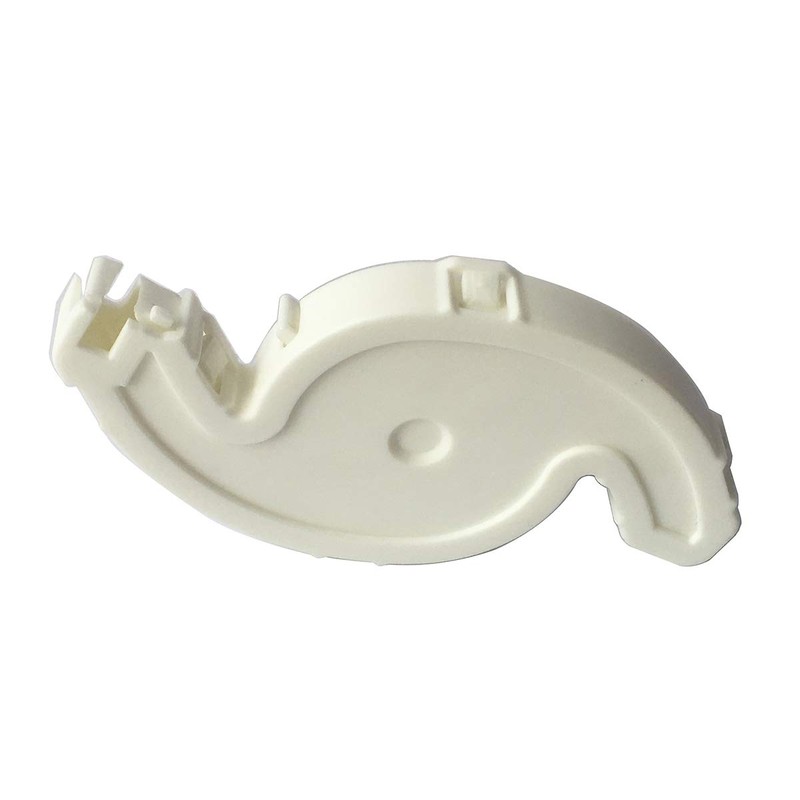 LONYE 8193983 Spinner Kit Replacement for Whirlpool Maytag Dishwasher 8557720