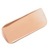 Physicians Formula Base De Maquillaje BB Cream Diamond Tono Light