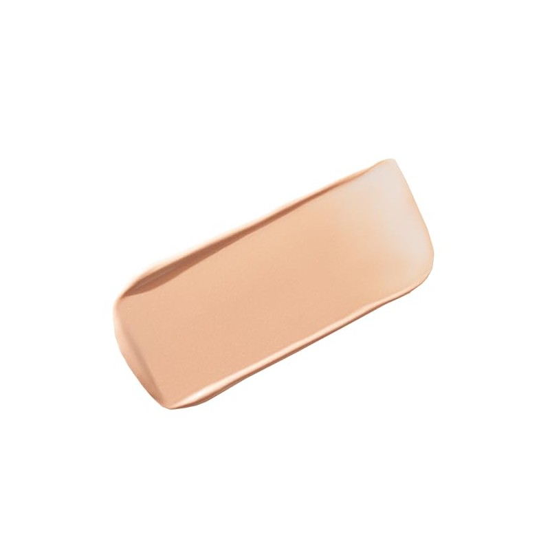 Physicians Formula Base De Maquillaje BB Cream Diamond Tono Light
