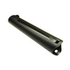 HOMELITE RYOBI 529431001 Genuine Nozzle PP Replaces Also Used ON RIDGID Troy-BILT Echo Powerstroke Workforce BLACKMAX