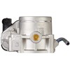 Spectra Premium TB1303 Fuel Injection Throttle Body Assembly