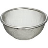 Kyoto Katsugu 4580047177027 Stainless Steel Strainer, 5.9 inches (15 cm),