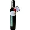 Il Tratturello Extra Virgin Olive Oil - Molise, Italy -