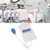 Pressure Infusion Bag Professional Medical Leakage Proof IV Fluids Cuff