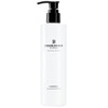 Balmain Shampoo 250 ml