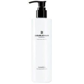 Balmain Shampoo 250 ml