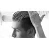 MATTE POMADE 1 OZ by BYRD Hairdo Products