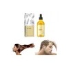 Aceite Estimula Crecimiento Cabello Anticaida Fortalece 60ml