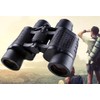 zmart Binocular 90X90 Long Range Bak4 Prisms HD High Power