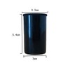 XINGSUI 12 Pcs Film Canisters with Lids, For Home, Office