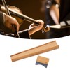 Violin Fingerboard Hold Clamp Scraper Violin Fingerboard Holder and Repair