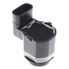 Parking Sensor Parking Aid for A1 A3 A4 A5 A6
