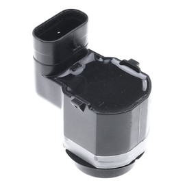 Parking Sensor Parking Aid for A1 A3 A4 A5 A6 A7 Sportback Q3 Q5 Q7 R8 TT Altea Exeo Superb II Caddy III CC Golf VI P-a-s-s-a-t T-i-g-u-a-n 2003-Today 1S0919275A