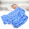 Washable Reusable Adjustable Breathable Anti Leakage Adult Diapers for Elderly