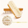 suede brush 3 pieces shoe brush eraser shoe brush suede