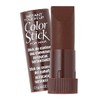 Daggett & Ramsdell Instant Touch Up Color Stick Medium Brown