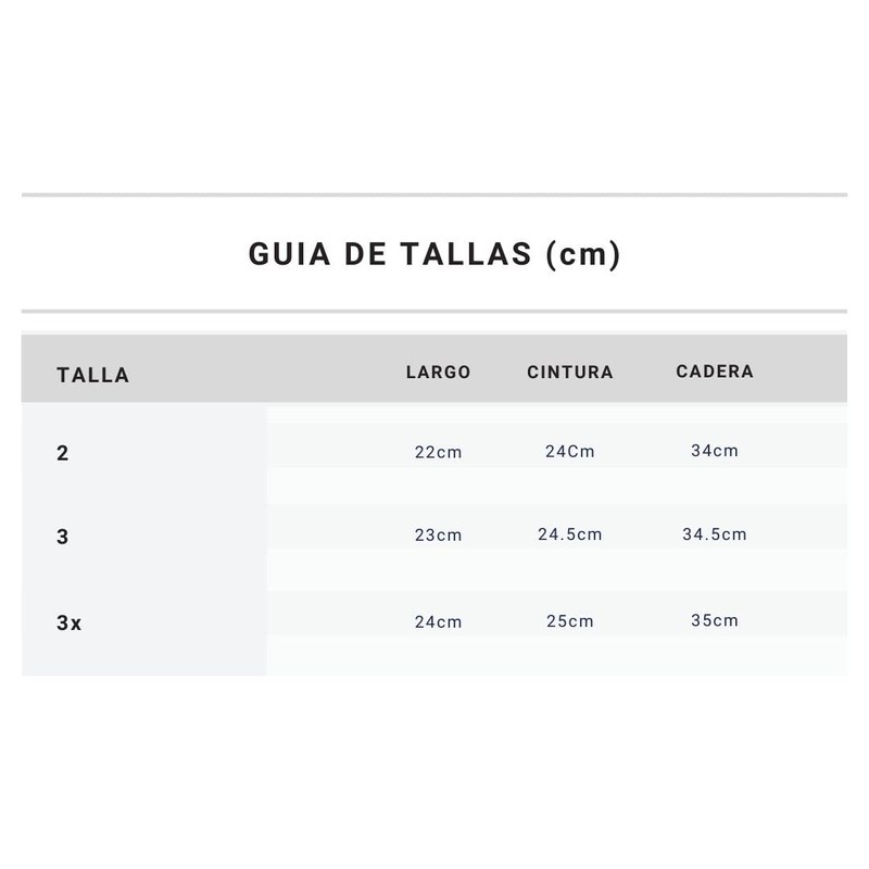 Maui AND Sons Traje de Baño para Bebe con Increíbles