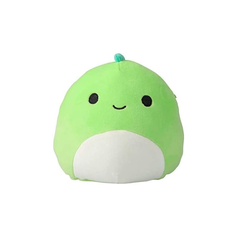Squishmallows 7.5" Danny The Dinosaur