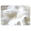 MIYAKO KOJI 1kg. It is a traditional Japanese food that