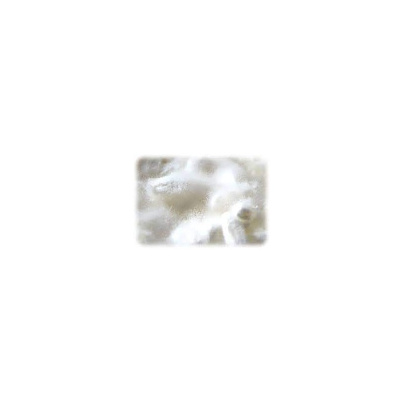 MIYAKO KOJI 1kg. It is a traditional Japanese food that