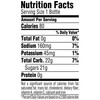 Gatorade Fierce Thirst Quencher, Grape, 12 Ounce Bottles (Pack of