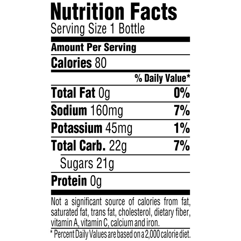 Gatorade Fierce Thirst Quencher, Grape, 12 Ounce Bottles (Pack of