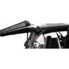Tusk LED Light Bar Brackets 40" Straight
