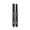 Bellaoggi Attrazione Matte Lipstick Stylo Matt Bloody Wine - 10