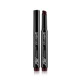 Bellaoggi Attrazione Matte Lipstick Stylo Matt Bloody Wine - 10 g