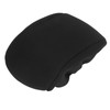 Car Center Console Armrest Box Cover Oxford Cloth Protector Replacement