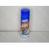 Gunk EBGEL 15 Oz. Engine Degreaser Aerosol Heavy Duty Gel