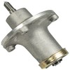 Husqvarna 539112170 Deck Mandrel Assembly
