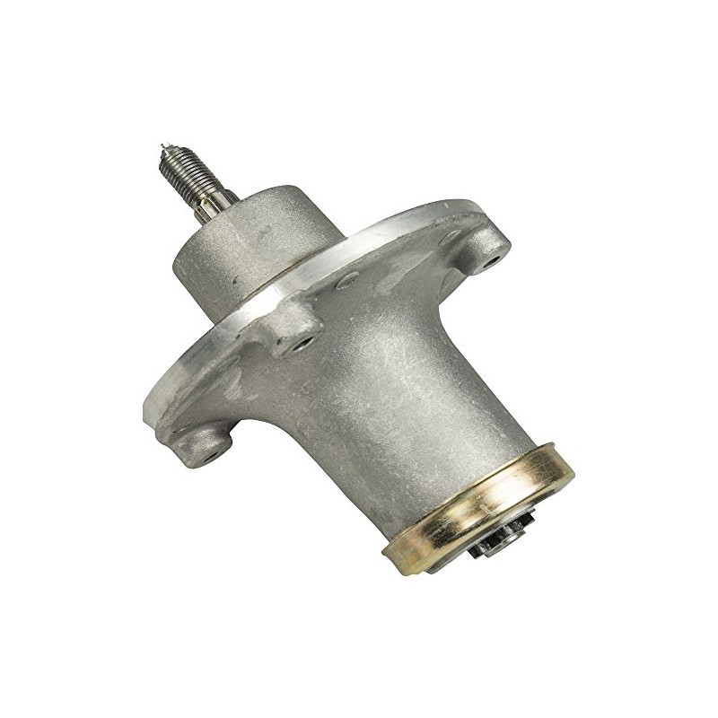 Husqvarna 539112170 Deck Mandrel Assembly