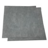 Patch for Car Covers - Polypropylene (3L, 4L, 5L) New