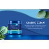 Noxzema Classic Clean Cleanser, Original Deep Cleansing, 12 oz