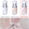 LE'NECT Cling Makeup Beginner 30ml