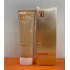 Kwailnara Herrieta Skin Tone Up Sun Cream 70g / 과일나라