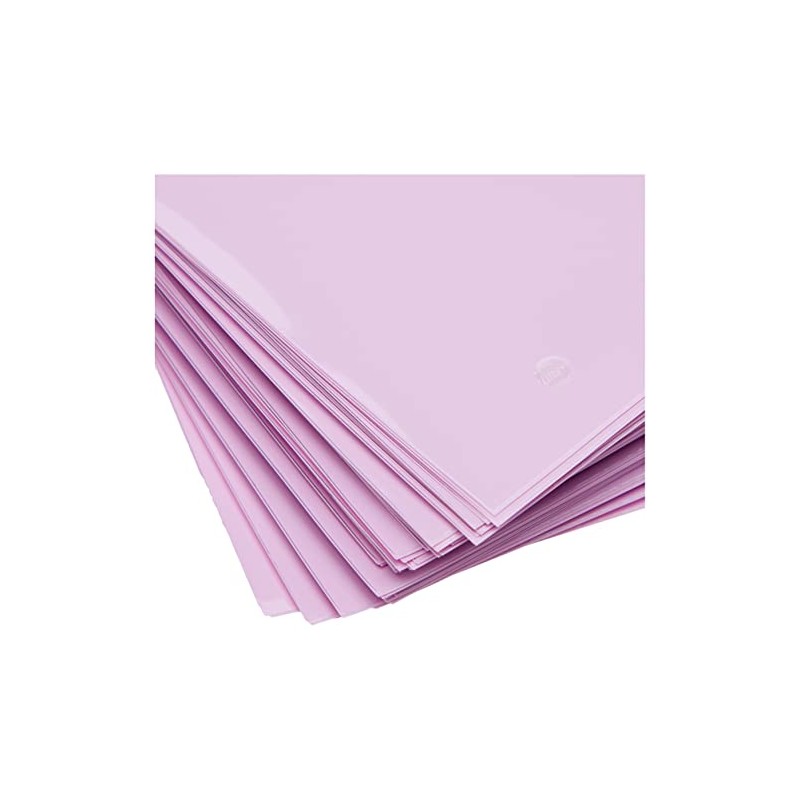 Ultra Pro Gaming Generic 82969 Deck Protector, Multi, One Size