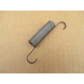 Idler Pulley Spring fits Craftsman 42" Mower Deck Replaces 169022 532169022