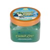 Tree Hut Shea Sugar Exfoliation Care Body Scrub Coconut Lime,