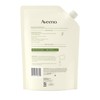 Aveeno Daily Moisturizing Body Wash for Sensitive Skin + Prebiotic