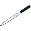 Kokuyo HA-302 Paper Knife for Continuous Tickets