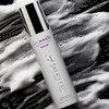 Sigma Sigmagic Foaming Brush Shampoo 6.76 Fl Oz