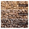[Roasted after order/medium roasting] Mamenari coffee coffee beans gentle on