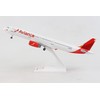 Daron SKR801 Skymarks Avianca A321 1/150 W/Gear Model Kit
