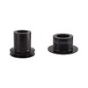 DT Swiss Rear Wheel Kit for 135 mm / 12