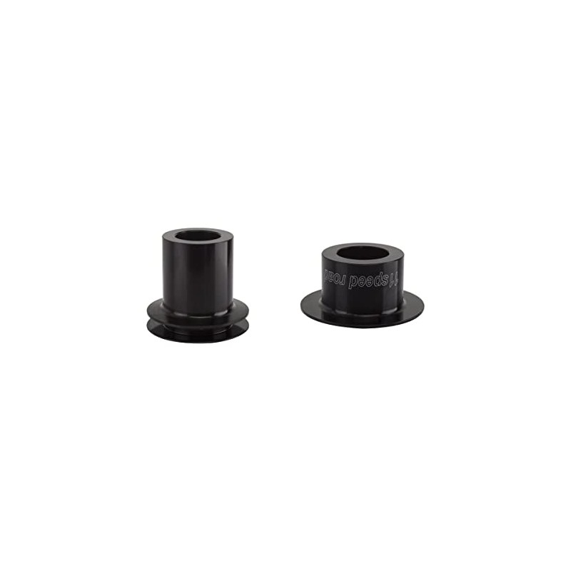DT Swiss Rear Wheel Kit for 135 mm / 12