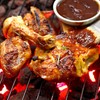 Best Maid Products BBQ Sauce Gallon (Smokey Texas BBQ)